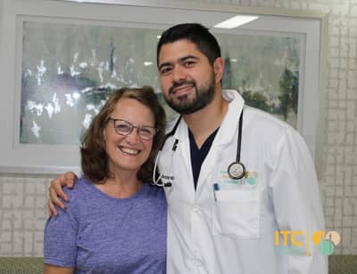 Slider image (1) Regenerative Medicine - Stem Cells by ITC